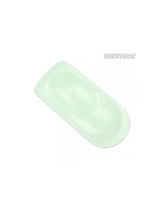 HOBBYNOX Airbrush Color Change Green 60ml HN27040